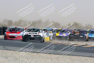 media/Mar-20-2022-Speed Ventures (Sun) [[0cd1e18763]]/Superspec Cup Race/Race Set 1/